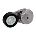 Parghie intinzator curea Ashika 128-09-916