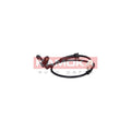 Senzor ABS KAMOKA 1060126