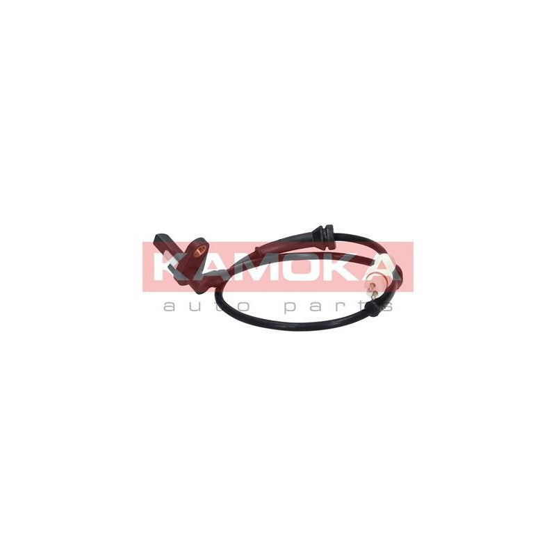 Senzor ABS KAMOKA 1060126