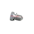 Buson baie ulei METZGER 8030043