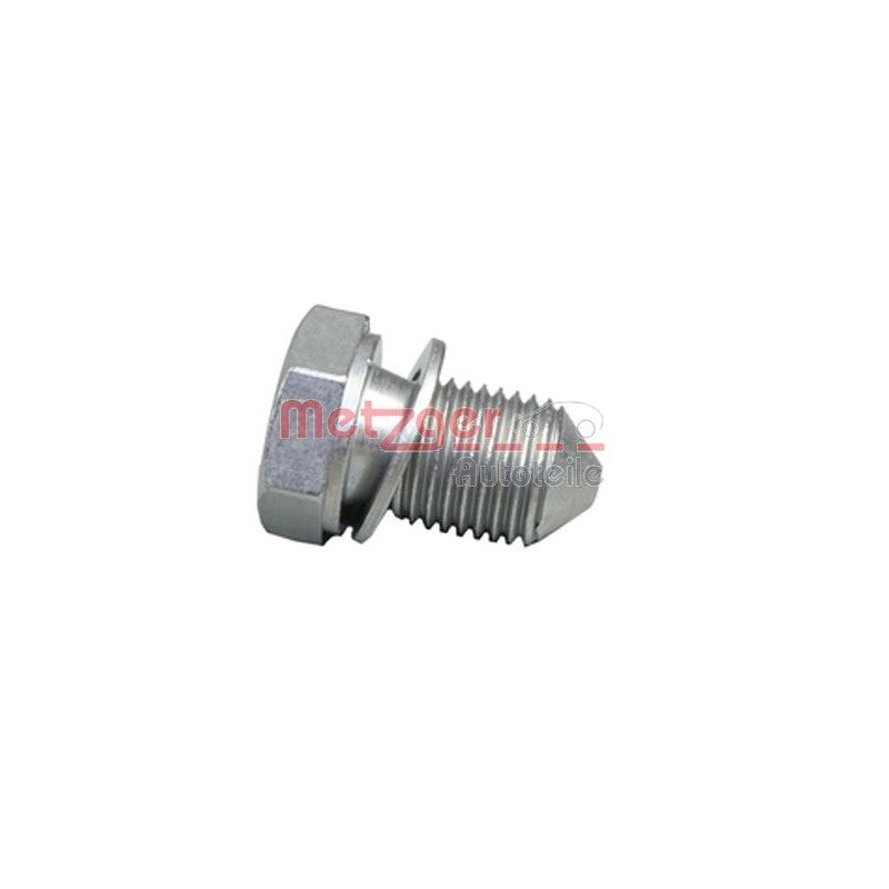 Buson baie ulei METZGER 8030043