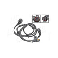 Senzor ABS AIC 54288