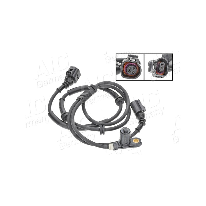 Senzor ABS AIC 54288