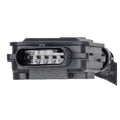 Senzor NOx AdBlue VITESCO 571 0139 10