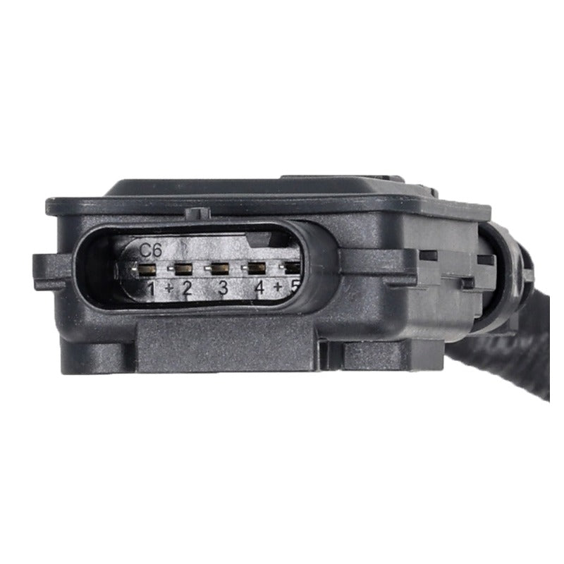 Senzor NOx AdBlue VITESCO 571 0139 10