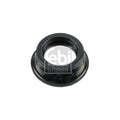 Garnitura FEBI BILSTEIN 185651