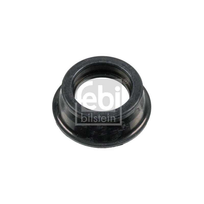 Garnitura FEBI BILSTEIN 185651