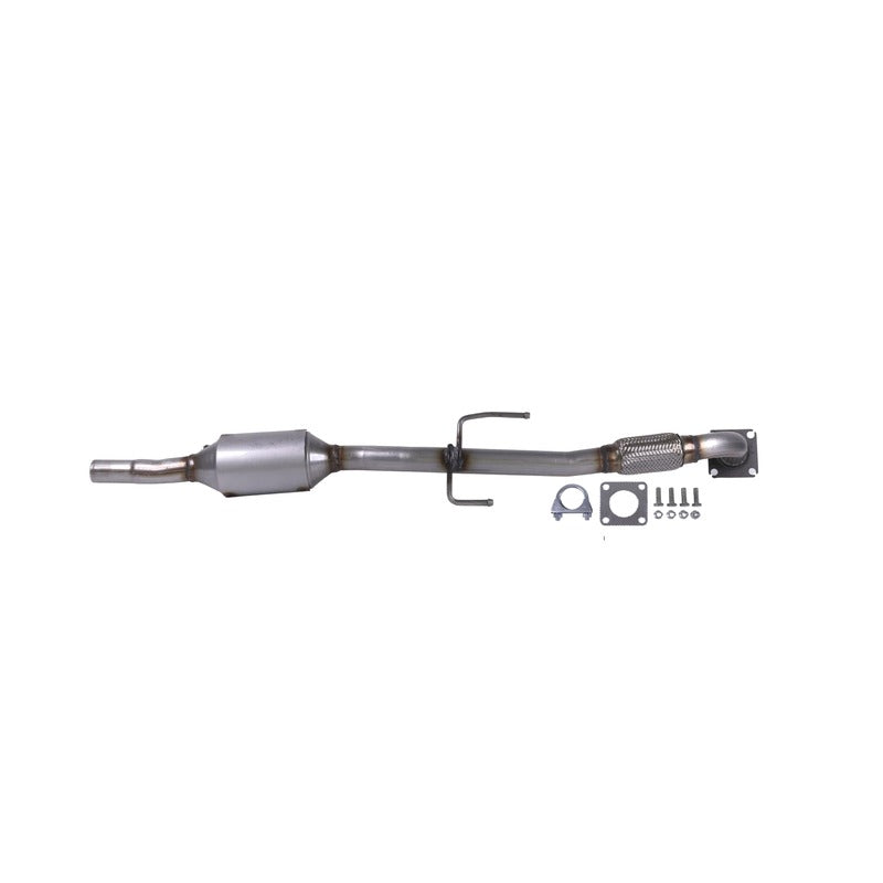 Catalizator KAMOKA 8015049