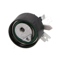 Intinzator curea distributie Ashika 45-01-122