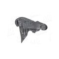 Capac curea distributie AIC 73533