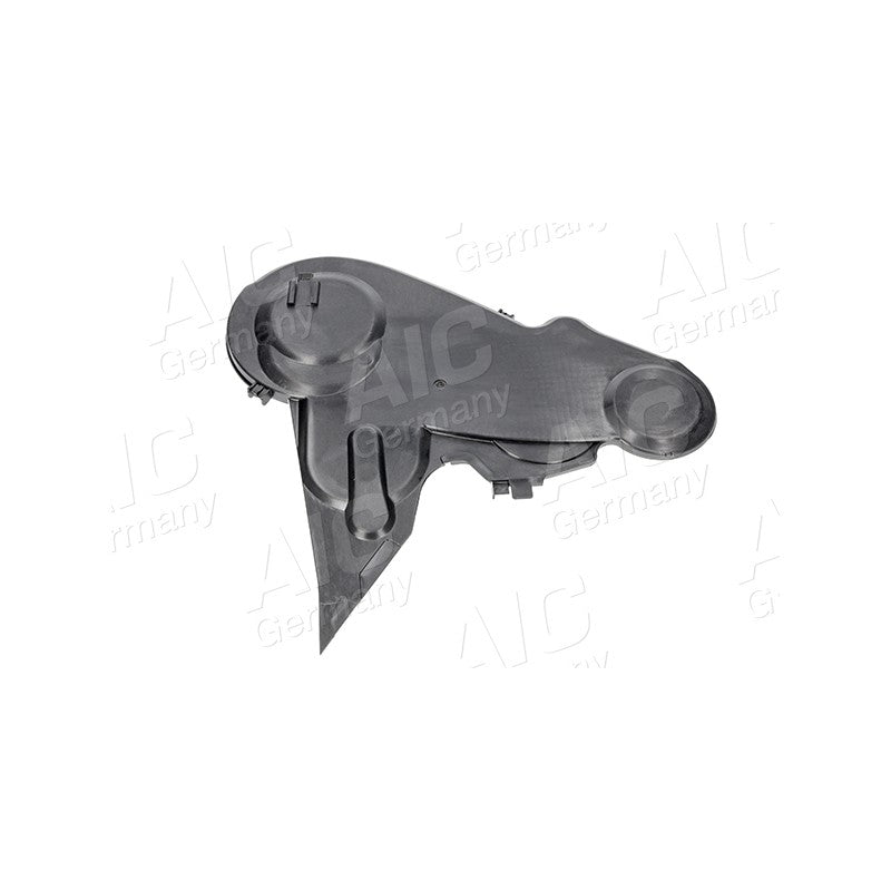 Capac curea distributie AIC 73533
