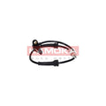 Senzor ABS KAMOKA 1060127