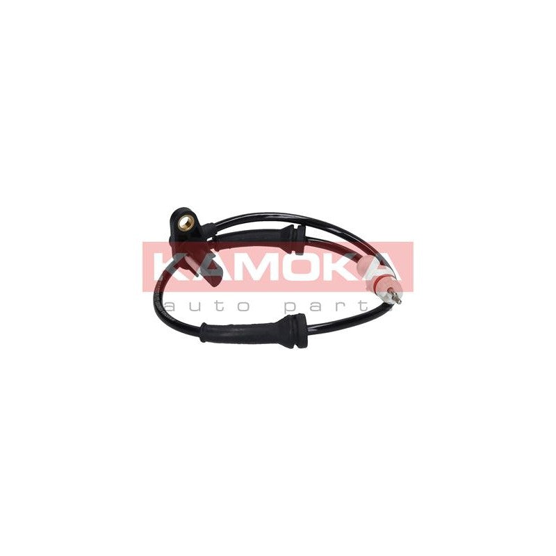 Senzor ABS KAMOKA 1060127
