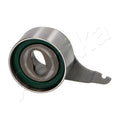 Intinzator curea distributie Ashika 45-03-307