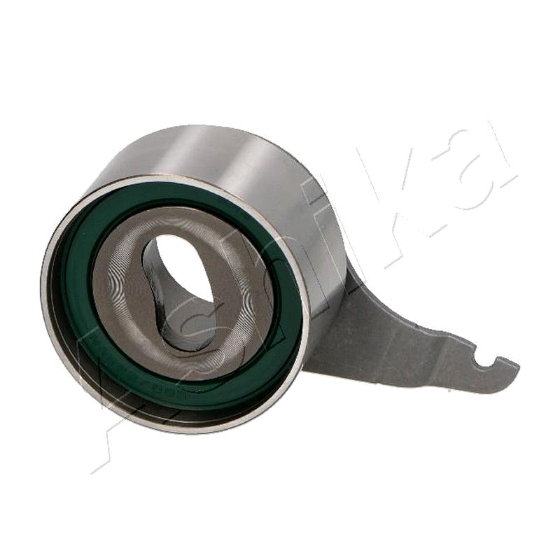 Intinzator curea distributie Ashika 45-03-307