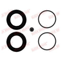 Kit lant distributie FEBI BILSTEIN 184896