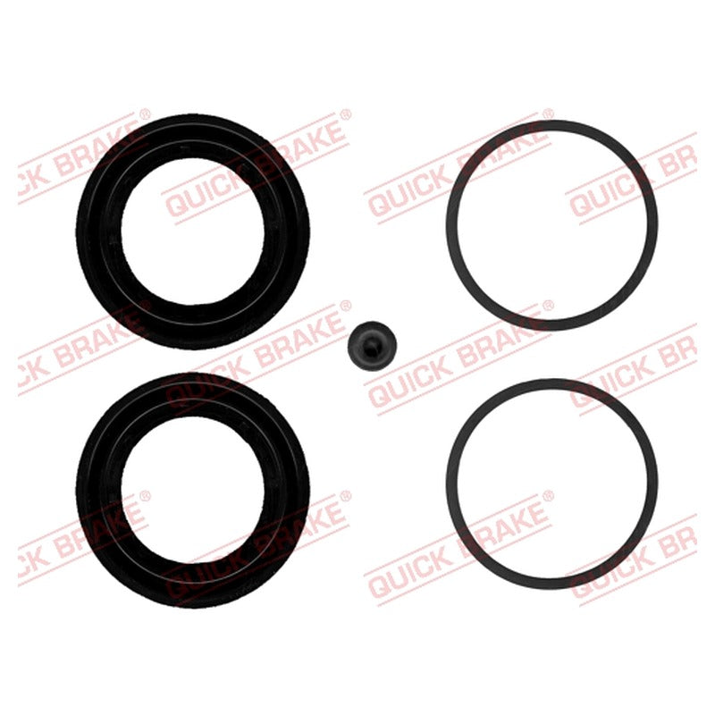 Kit lant distributie FEBI BILSTEIN 184896