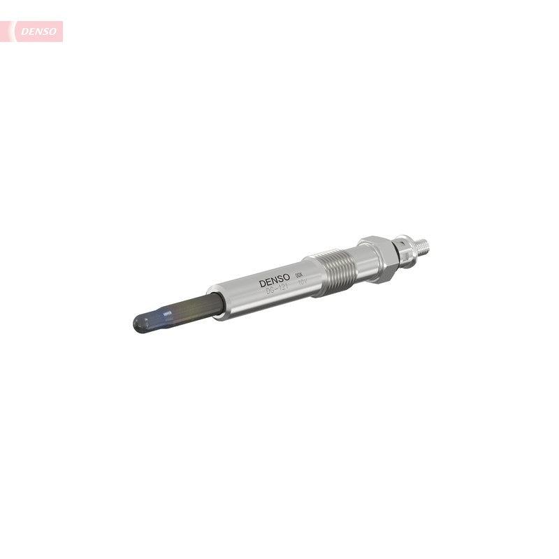 Bujie incandescenta DENSO DG-121