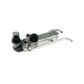 Supapa EGR MTR 11939118