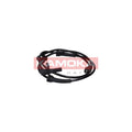 Senzor ABS KAMOKA 1060158