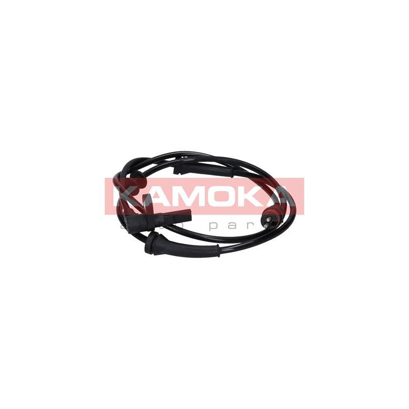 Senzor ABS KAMOKA 1060158