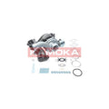 Turbina KAMOKA 8600033