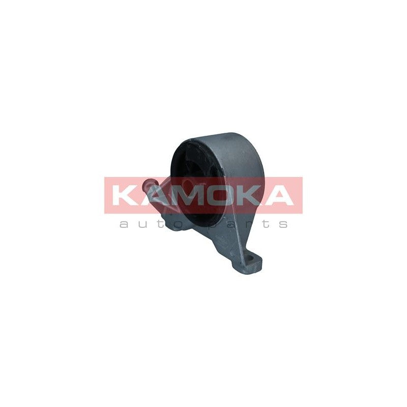 Suport motor KAMOKA 890470