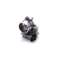 Corp clapeta acceleratie MTR 12191851