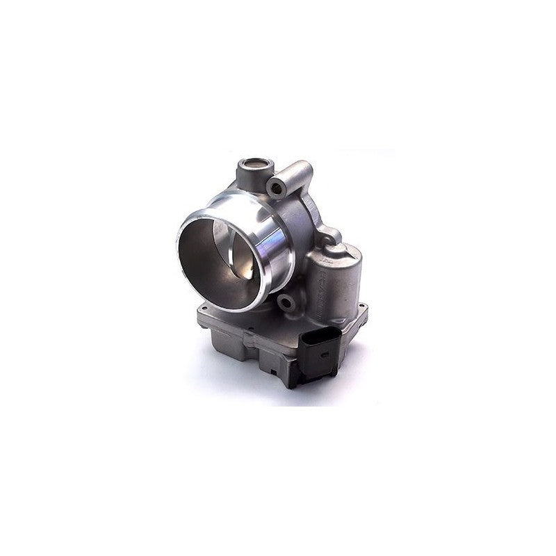 Corp clapeta acceleratie MTR 12191851