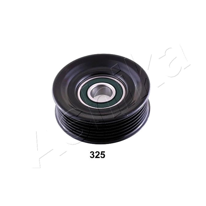 Rola ghidaj curea accesorii Ashika 129-03-325