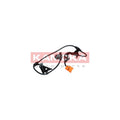 Senzor ABS KAMOKA 1060222