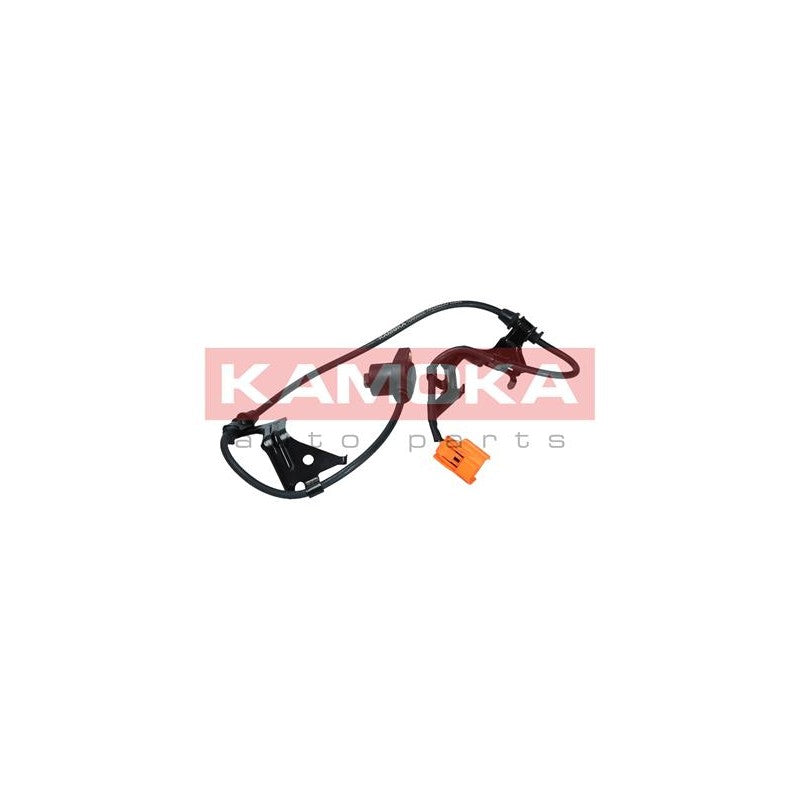 Senzor ABS KAMOKA 1060222