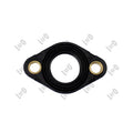 Garnitura MTR-DEPO 004-028-130