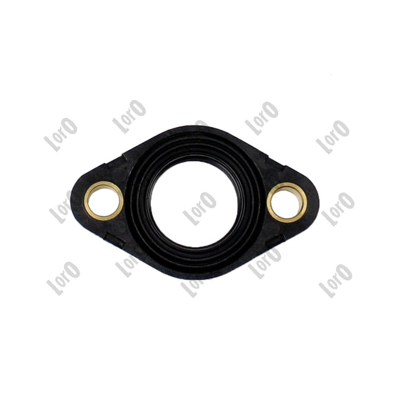 Garnitura MTR-DEPO 004-028-130