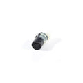 Senzor parcare MTR 12115424