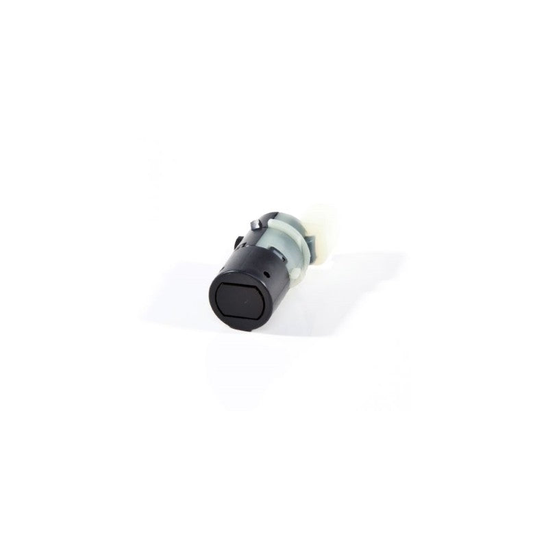 Senzor parcare MTR 12115424