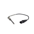 Senzor temperatura gaze evacuare VALEO 368887