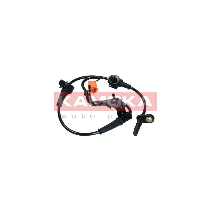 Senzor ABS KAMOKA 1060227