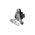 Turbina KAMOKA 8600118