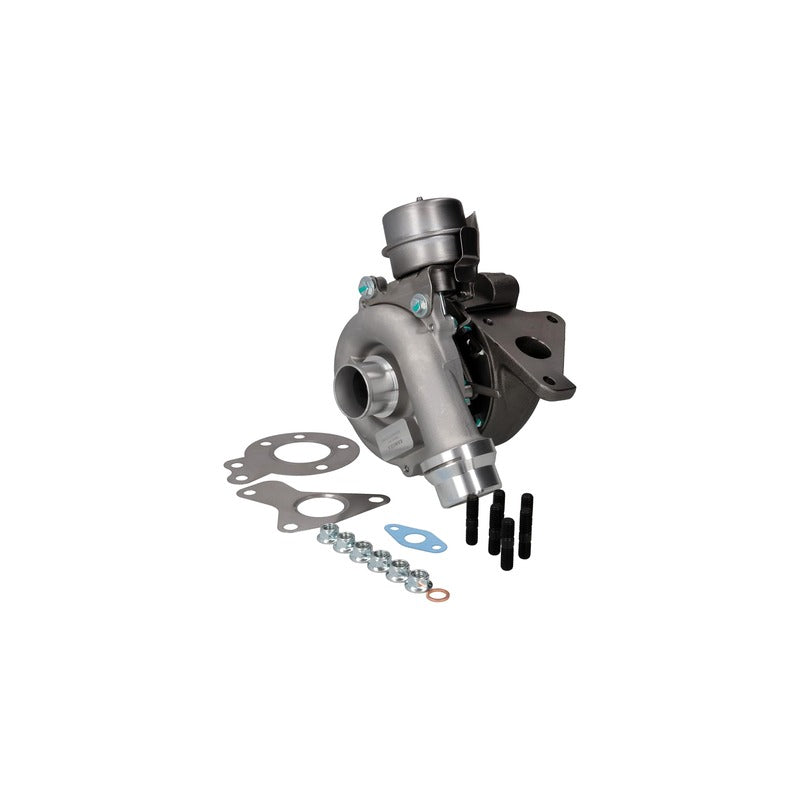 Turbina KAMOKA 8600118