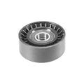 Rola intinzatoare curea accesorii MAGNETI MARELLI 331316170648