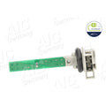 Senzor temperatura habitaclu AIC 56923