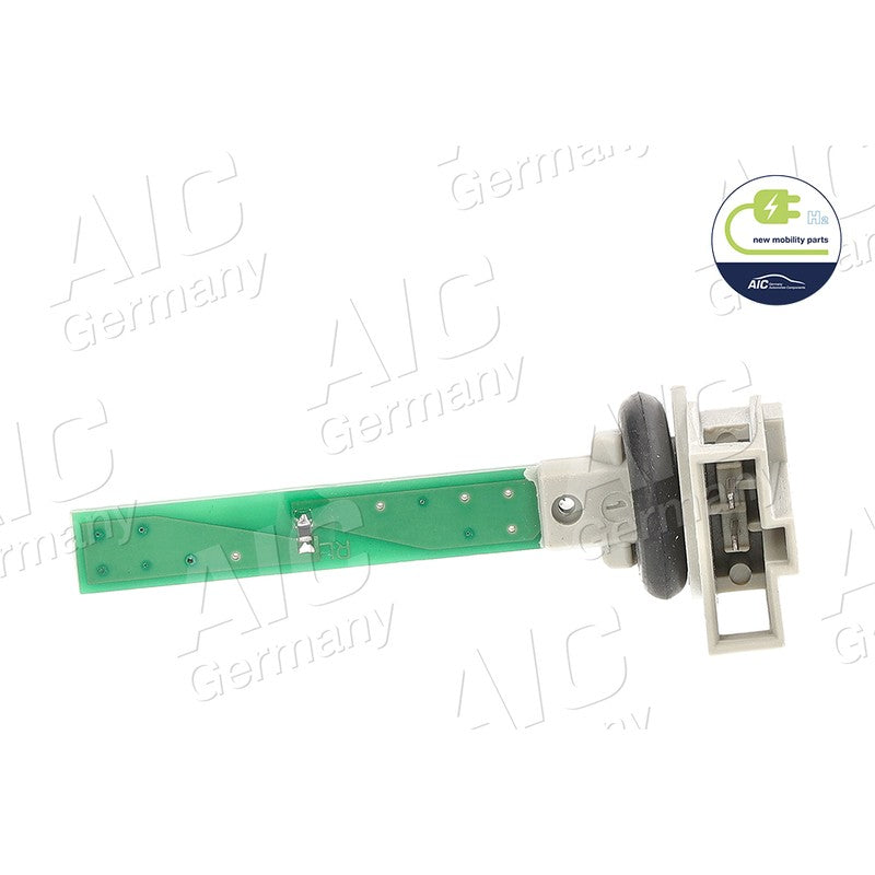 Senzor temperatura habitaclu AIC 56923