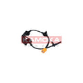 Senzor ABS KAMOKA 1060229