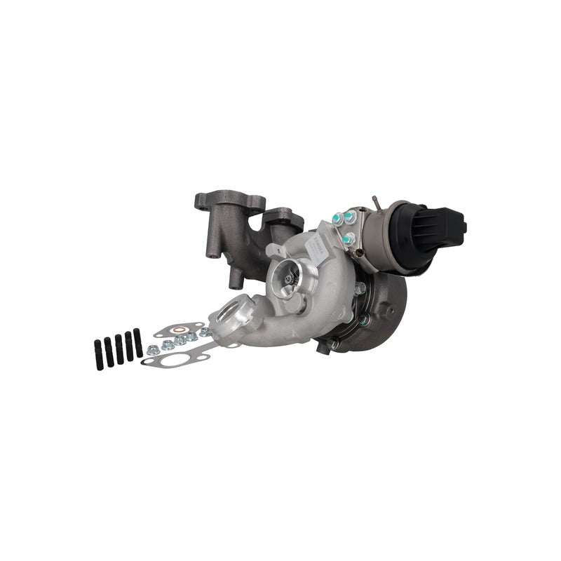 Turbina KAMOKA 8600126