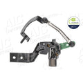 Senzor reglaj faruri AIC 57767