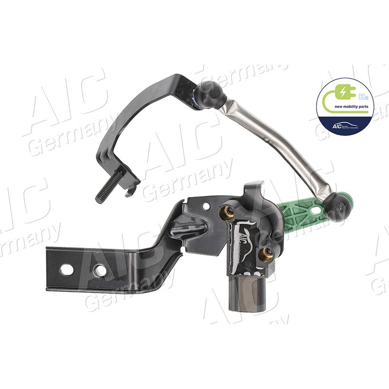 Senzor reglaj faruri AIC 57767