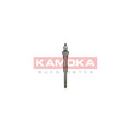 Bujie incandescenta KAMOKA KP081