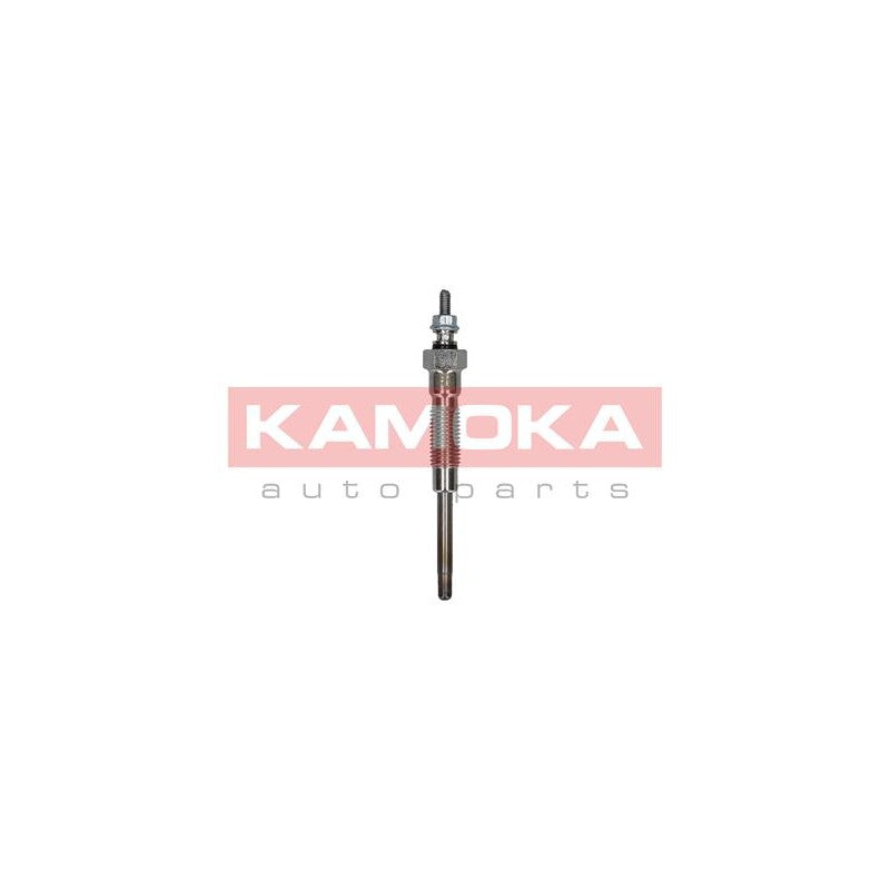 Bujie incandescenta KAMOKA KP081