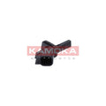 Senzor ABS KAMOKA 1060246